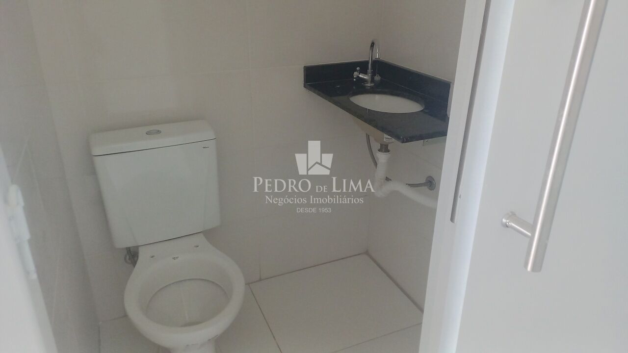 imagem do imovel Casa com 3 suítes, 2 vagas, 120 m² - Vila Formosa ref: TP27449