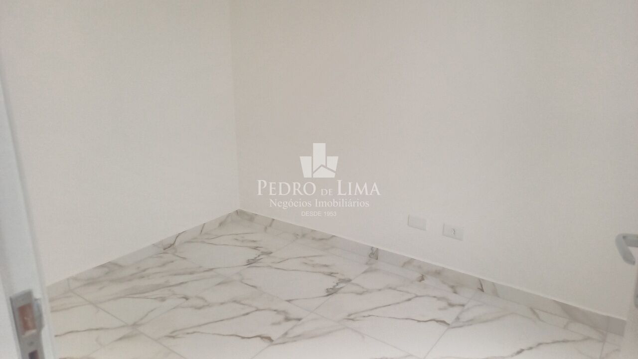 Casa com 3 suítes, 2 vagas, 120 m² - Vila Formosa