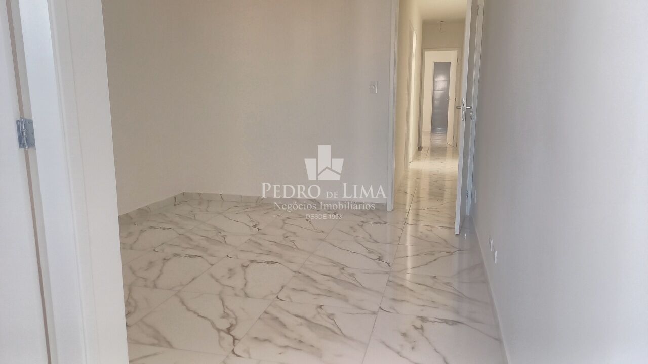 Casa com 3 suítes, 2 vagas, 120 m² - Vila Formosa