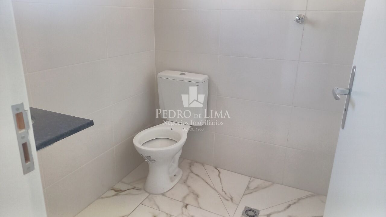 Casa com 3 suítes, 2 vagas, 120 m² - Vila Formosa