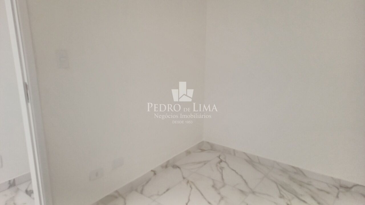 Casa com 3 suítes, 2 vagas, 120 m² - Vila Formosa