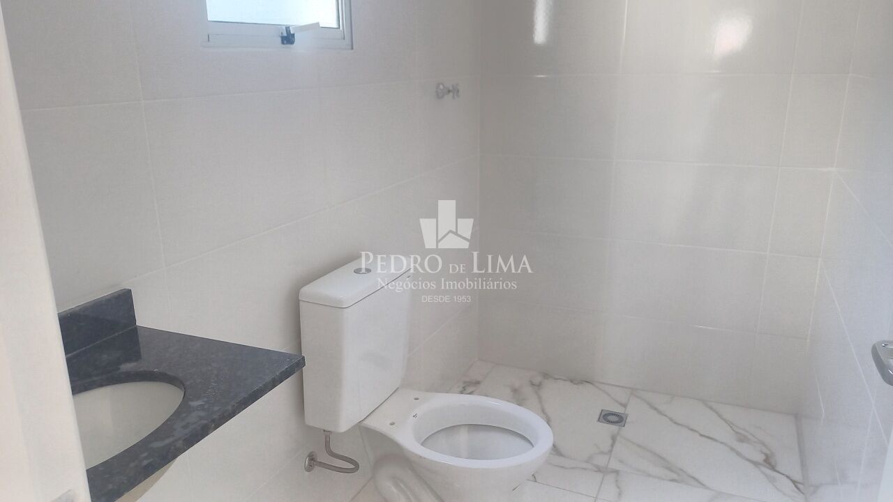 Casa com 3 suítes, 2 vagas, 120 m² - Vila Formosa