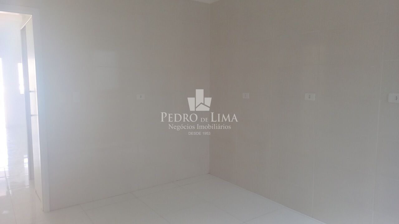 Casa com 3 suítes, 2 vagas, 120 m² - Vila Formosa