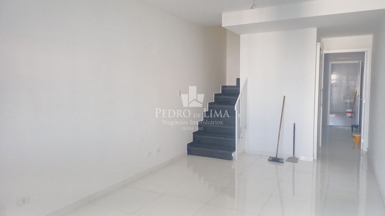 imagem do imovel Casa com 3 suítes, 2 vagas, 120 m² - Vila Formosa ref: TP27449