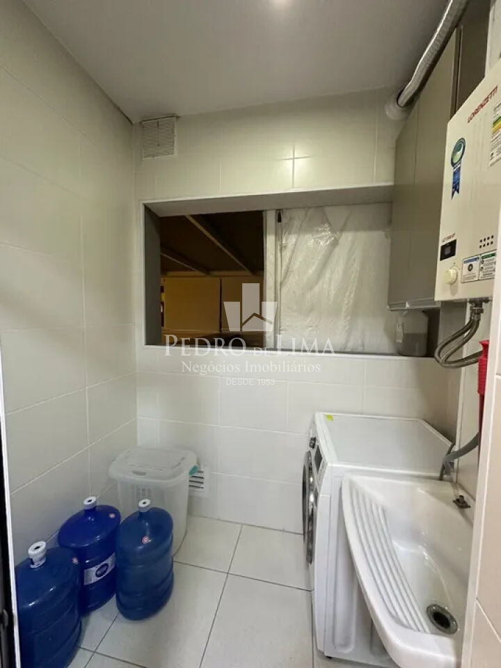 Condomínio I Am Lifestyle. Apartamento Garden 1 quarto 1 banheiro 1 vaga de garagem noTatuapé