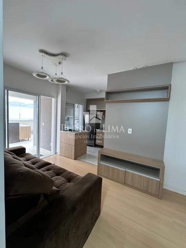 Condomínio I Am Lifestyle. Apartamento Garden 1 quarto 1 banheiro 1 vaga de garagem noTatuapé