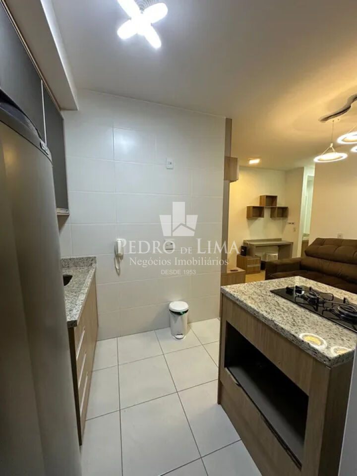 Condomínio I Am Lifestyle. Apartamento Garden 1 quarto 1 banheiro 1 vaga de garagem noTatuapé