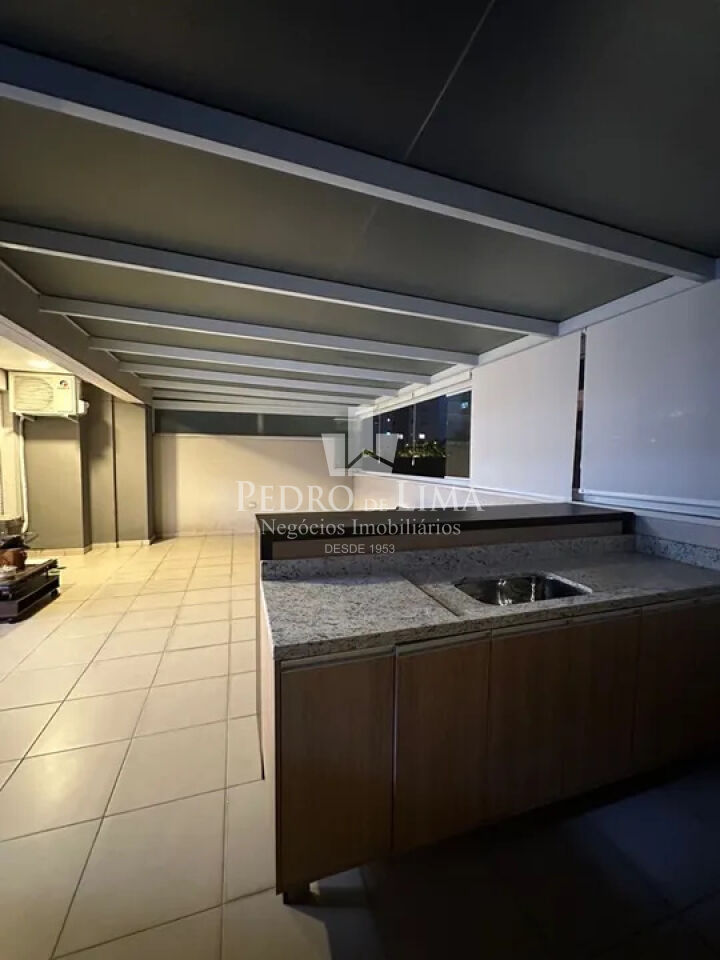 imagem do imovel Condomínio I Am Lifestyle. Apartamento Garden 1 quarto 1 banheiro 1 vaga de garagem noTatuapé ref: TP27454