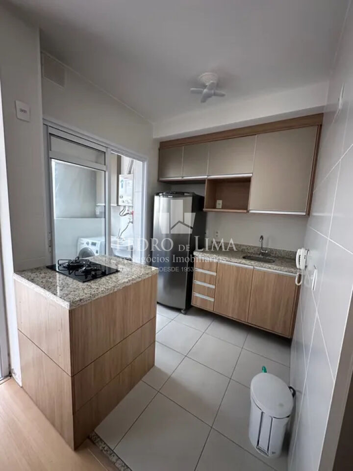 Condomínio I Am Lifestyle. Apartamento Garden 1 quarto 1 banheiro 1 vaga de garagem noTatuapé