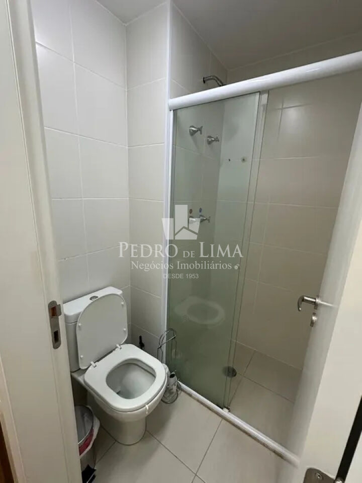 Condomínio I Am Lifestyle. Apartamento Garden 1 quarto 1 banheiro 1 vaga de garagem noTatuapé