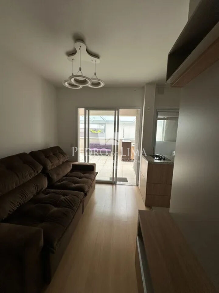 Condomínio I Am Lifestyle. Apartamento Garden 1 quarto 1 banheiro 1 vaga de garagem noTatuapé
