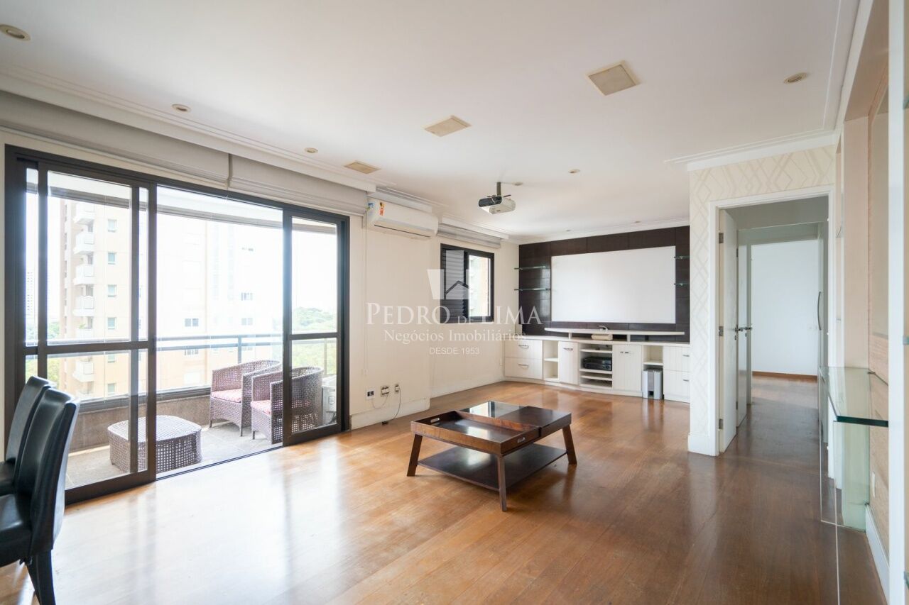 Foto do imovél similar