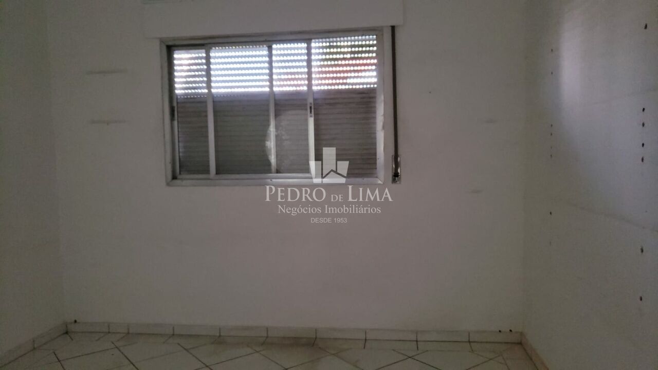 Sobrado Comercial de 320m², com 8 vagas de carro; no bairro Água Branca/Perdizes