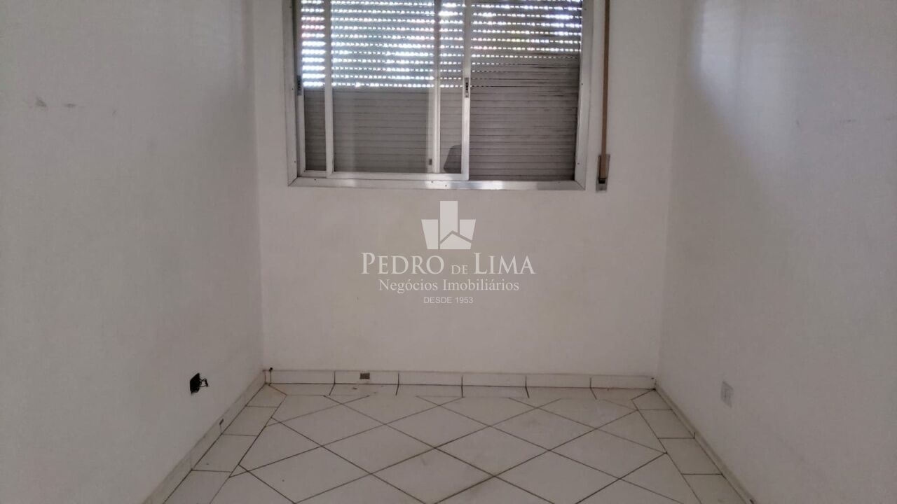 Sobrado Comercial de 320m², com 8 vagas de carro; no bairro Água Branca/Perdizes