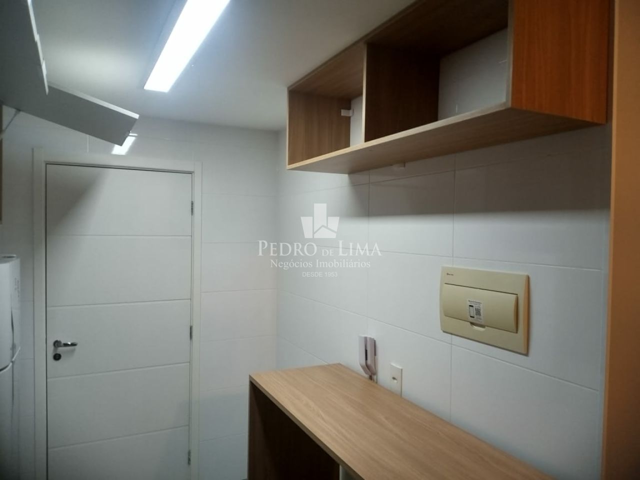 Apartamento Studio no Tatuapé 25m² a poucos passos do Metrô Carrão