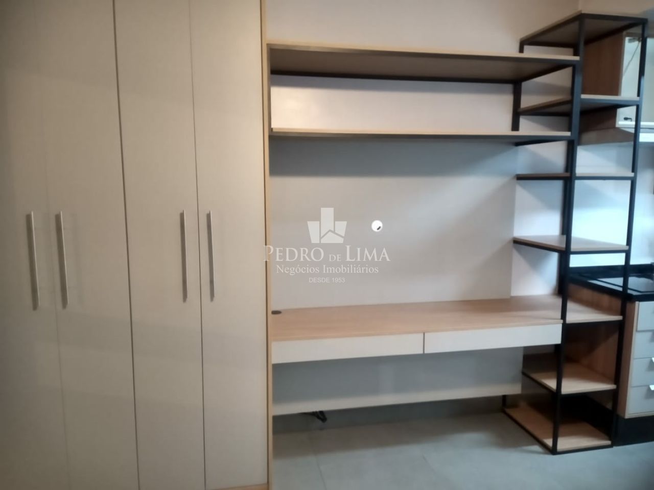 Apartamento Studio no Tatuapé 25m² a poucos passos do Metrô Carrão