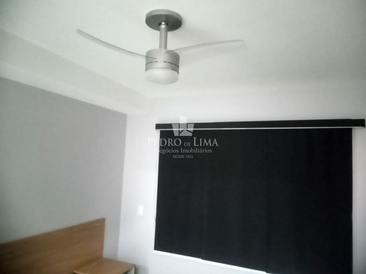 Apartamento Studio no Tatuapé 25m² a poucos passos do Metrô Carrão