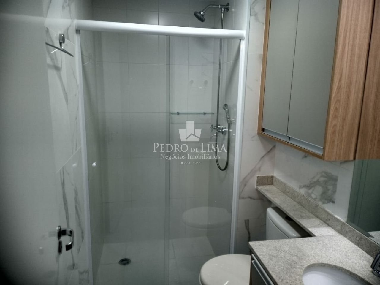 Apartamento Studio no Tatuapé 25m² a poucos passos do Metrô Carrão