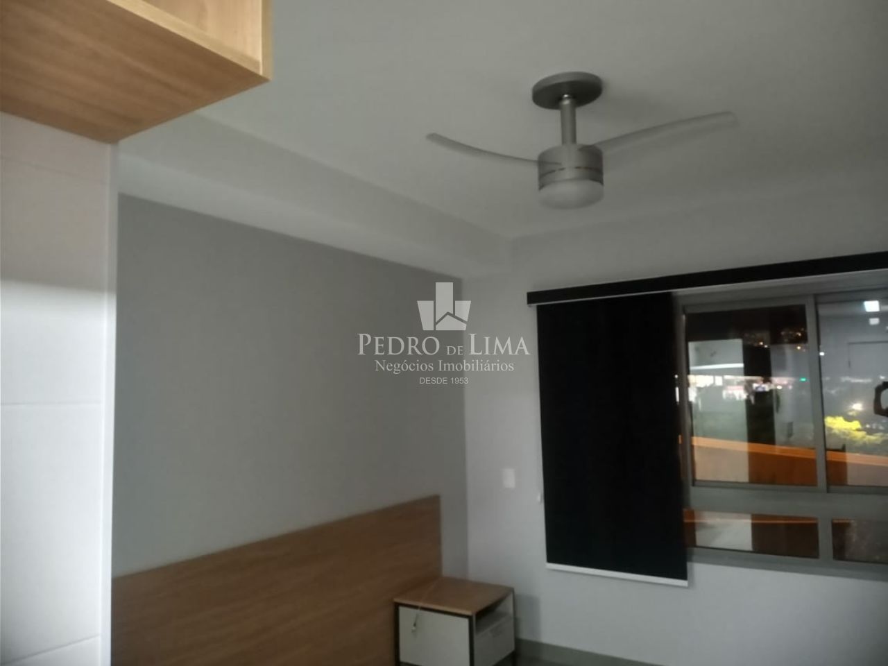 Apartamento Studio no Tatuapé 25m² a poucos passos do Metrô Carrão