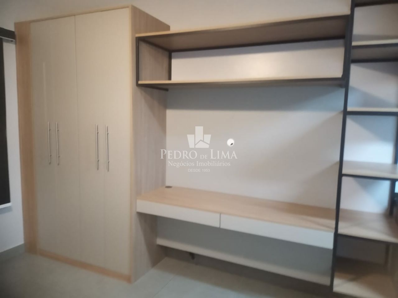 Apartamento Studio no Tatuapé 25m² a poucos passos do Metrô Carrão