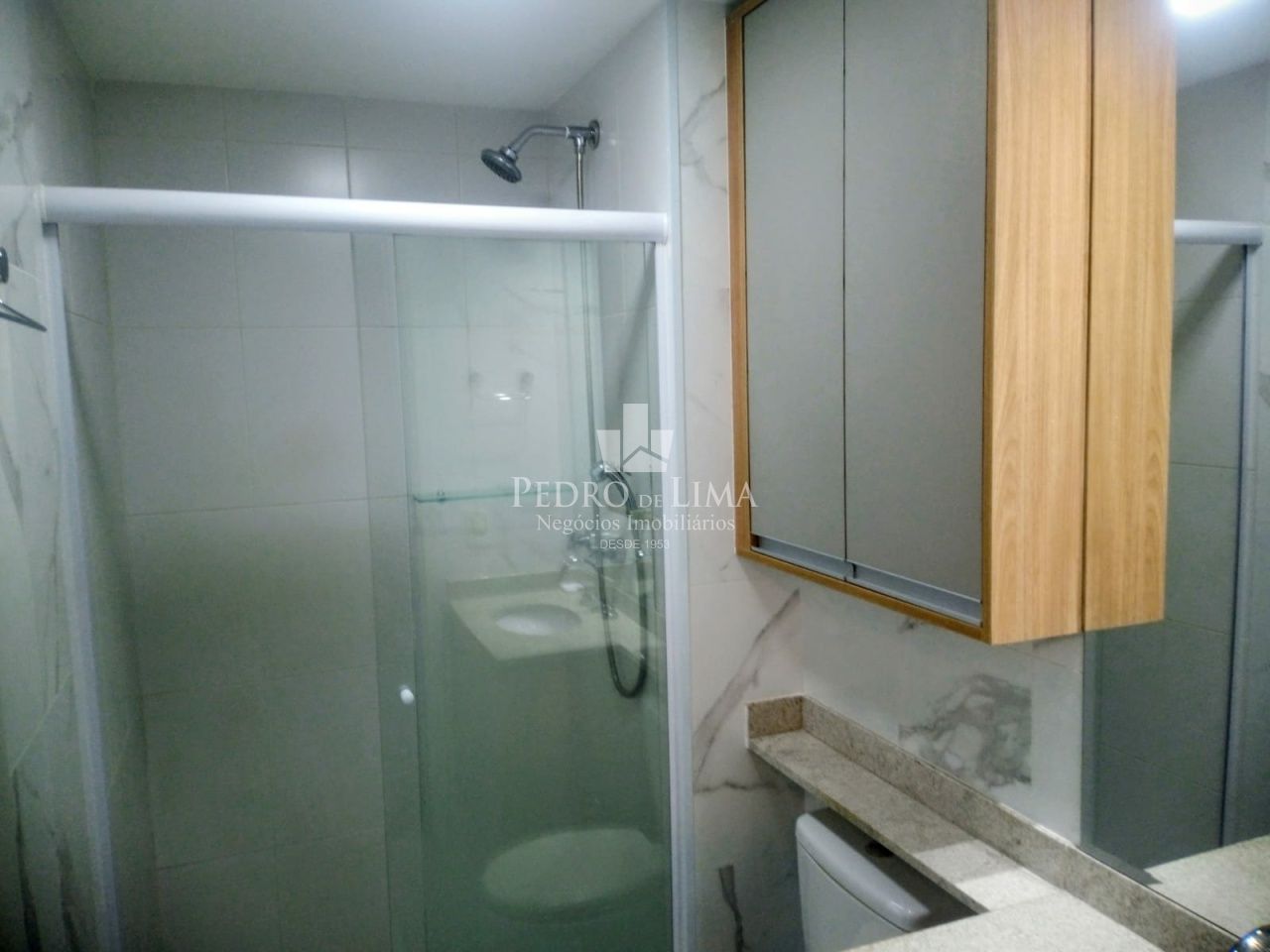 Apartamento Studio no Tatuapé 25m² a poucos passos do Metrô Carrão