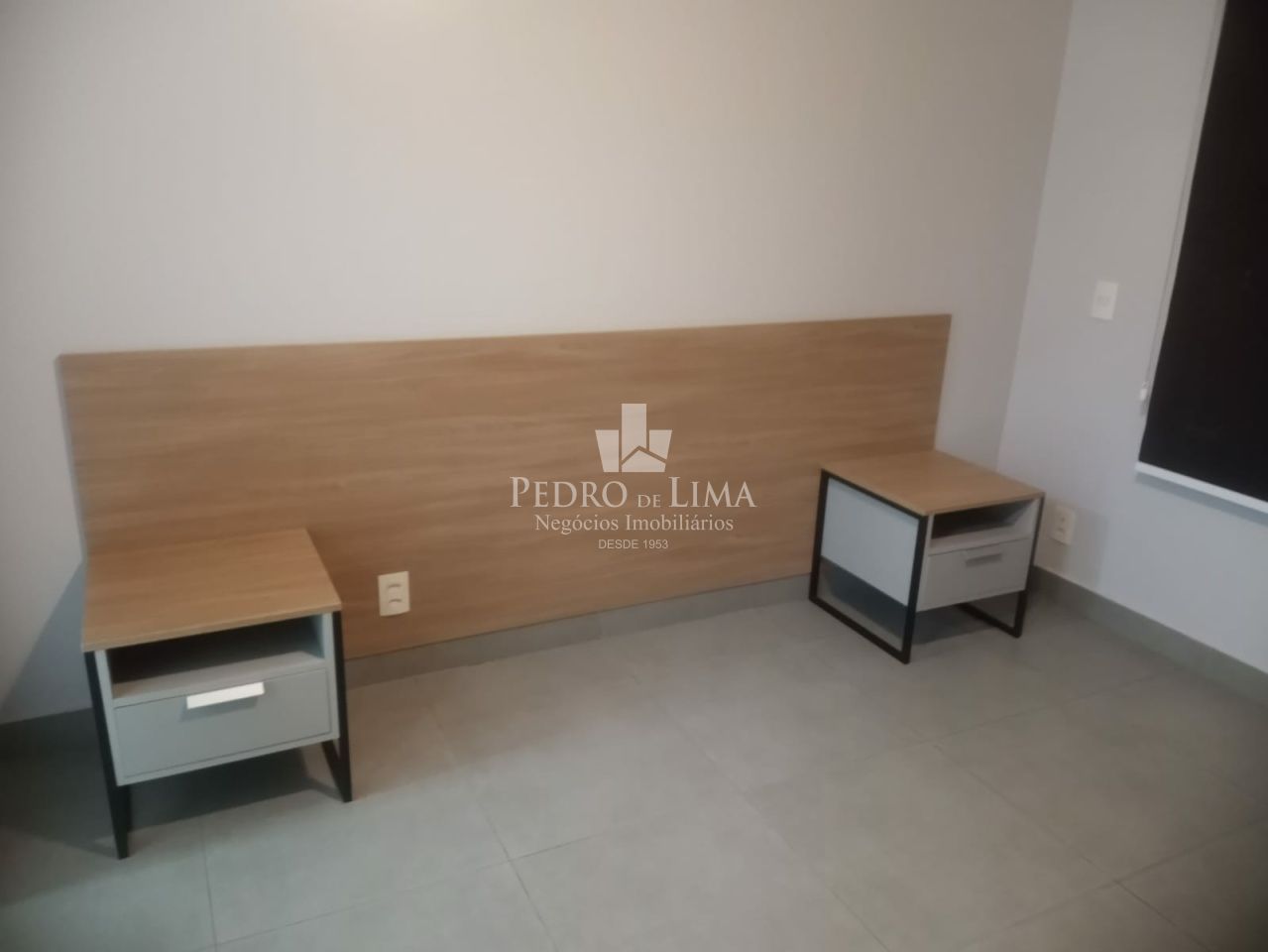 Apartamento Studio no Tatuapé 25m² a poucos passos do Metrô Carrão