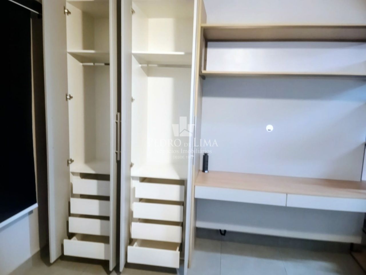 Apartamento Studio no Tatuapé 25m² a poucos passos do Metrô Carrão