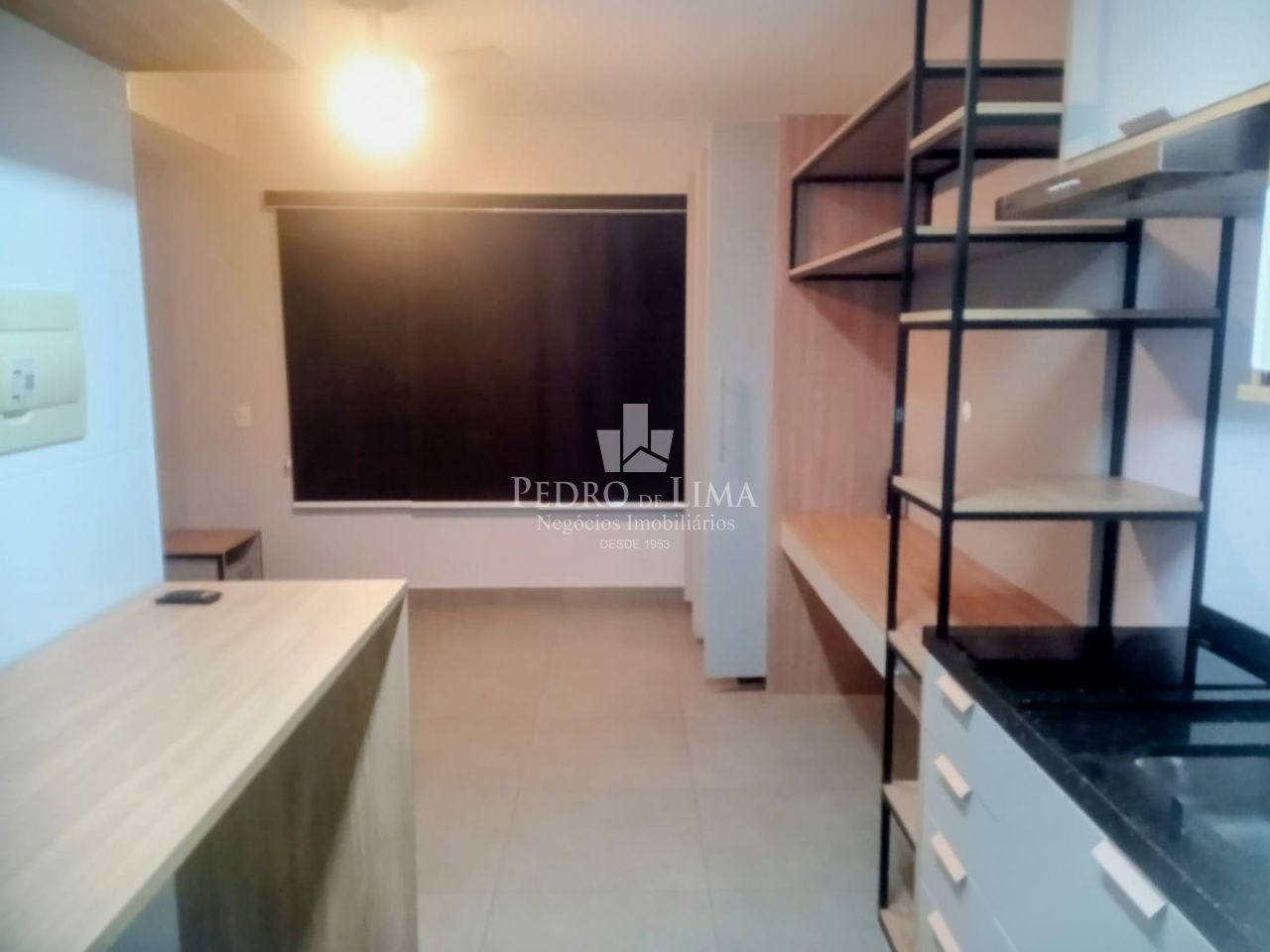 imagem do imovel Apartamento Studio no Tatuapé 25m² a poucos passos do Metrô Carrão ref: TP27487