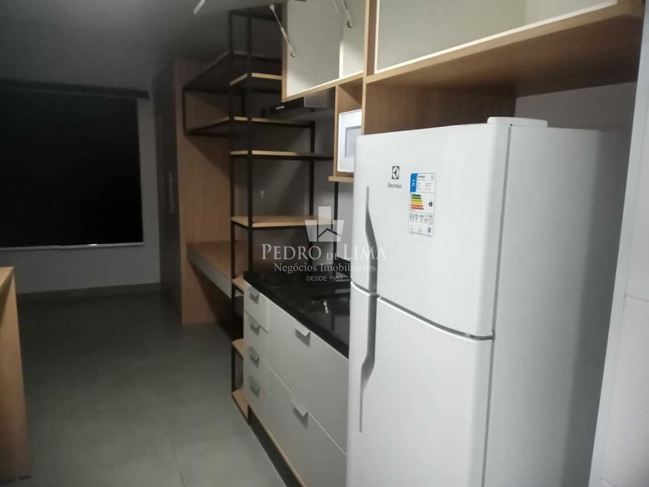 Apartamento Studio no Tatuapé 25m² a poucos passos do Metrô Carrão