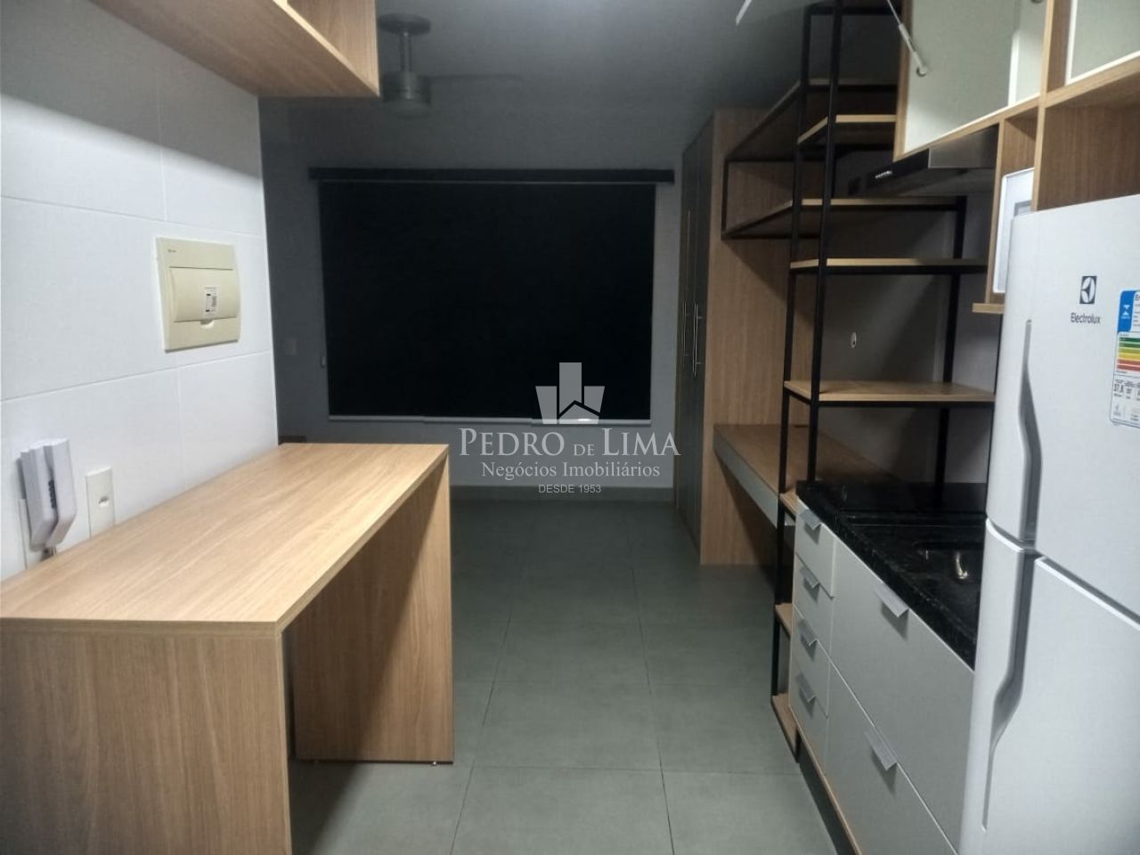 imagem do imovel Apartamento Studio no Tatuapé 25m² a poucos passos do Metrô Carrão ref: TP27487
