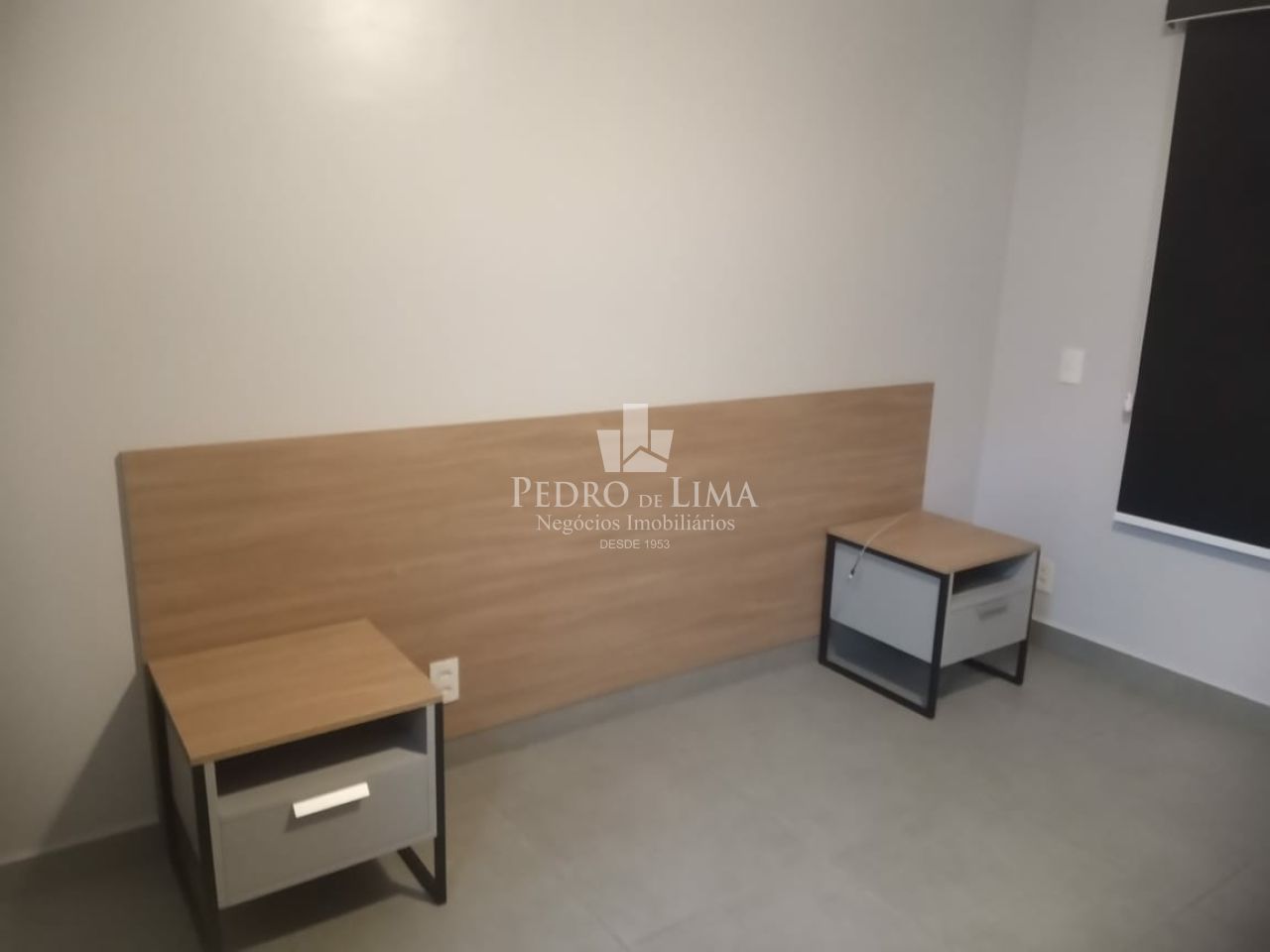 Apartamento Studio no Tatuapé 25m² a poucos passos do Metrô Carrão