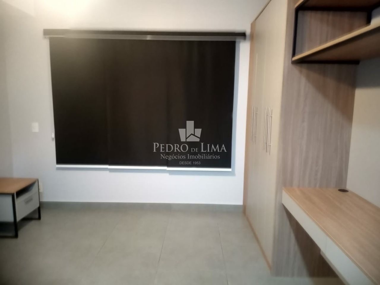 Apartamento Studio no Tatuapé 25m² a poucos passos do Metrô Carrão