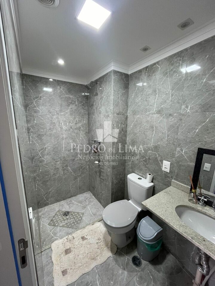 Apartamento 3 quartos 2 vagas Região São Lucas. Condomínio Gran Home Club