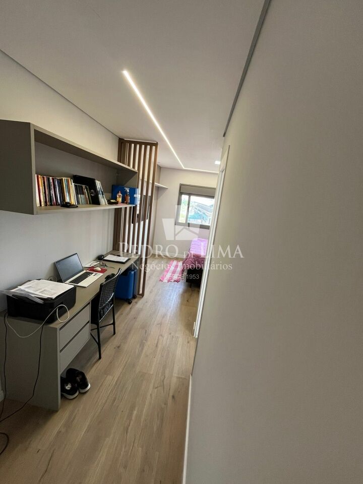 Apartamento 3 quartos 2 vagas Região São Lucas. Condomínio Gran Home Club