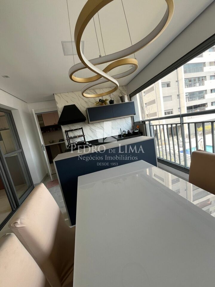 Apartamento 3 quartos 2 vagas Região São Lucas. Condomínio Gran Home Club