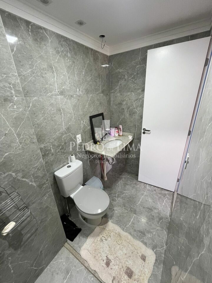 Apartamento 3 quartos 2 vagas Região São Lucas. Condomínio Gran Home Club