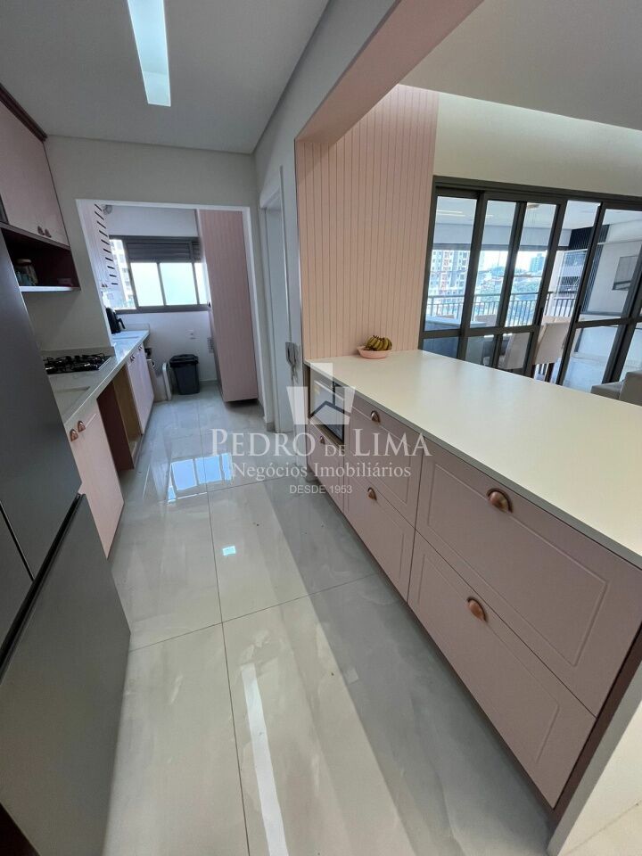 Apartamento 3 quartos 2 vagas Região São Lucas. Condomínio Gran Home Club