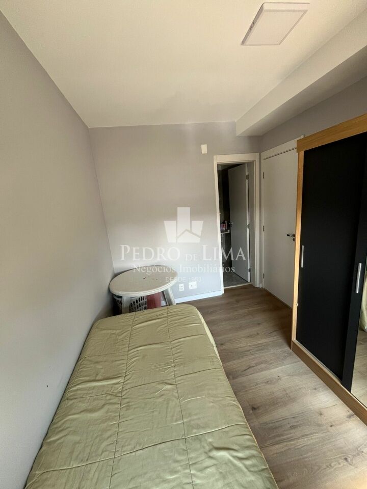 Apartamento 3 quartos 2 vagas Região São Lucas. Condomínio Gran Home Club