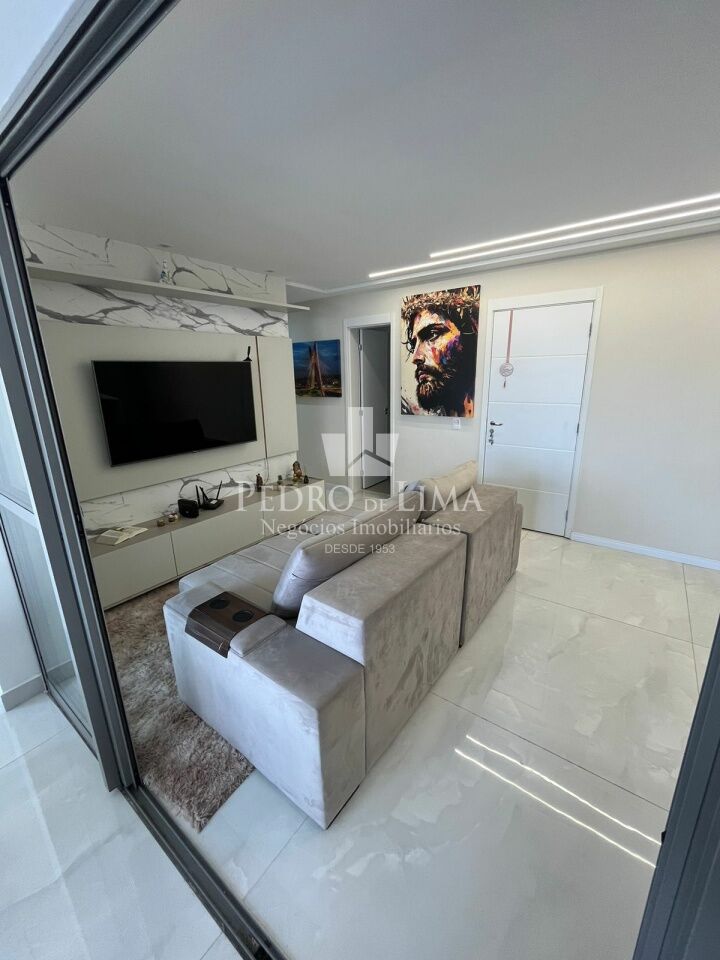 Apartamento 3 quartos 2 vagas Região São Lucas. Condomínio Gran Home Club