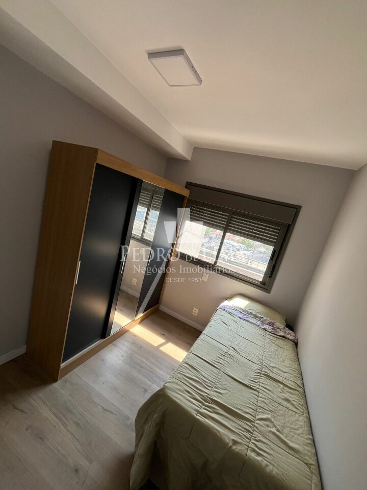 Apartamento 3 quartos 2 vagas Região São Lucas. Condomínio Gran Home Club