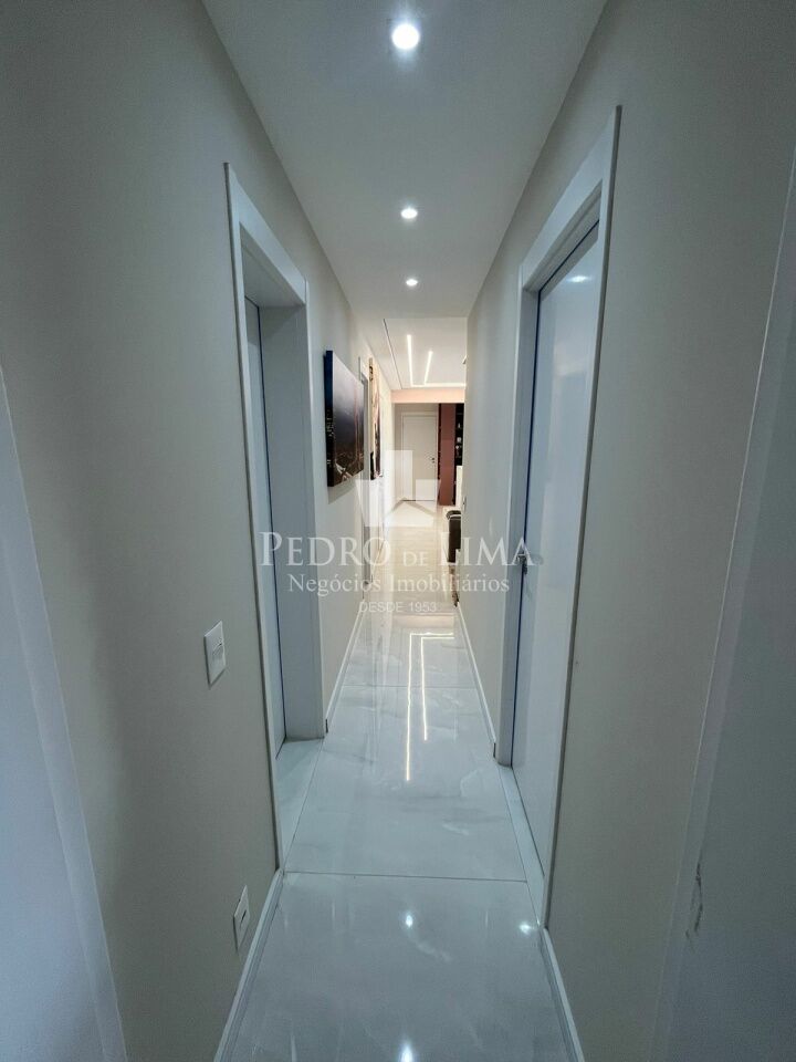 Apartamento 3 quartos 2 vagas Região São Lucas. Condomínio Gran Home Club