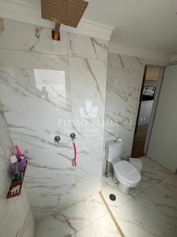 Apartamento 3 quartos 2 vagas Região São Lucas. Condomínio Gran Home Club