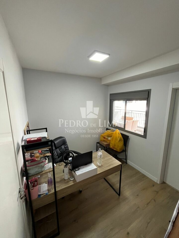 Apartamento 3 quartos 2 vagas Região São Lucas. Condomínio Gran Home Club