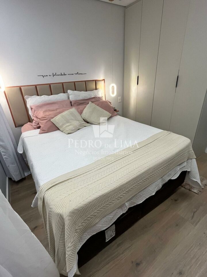 Apartamento 3 quartos 2 vagas Região São Lucas. Condomínio Gran Home Club