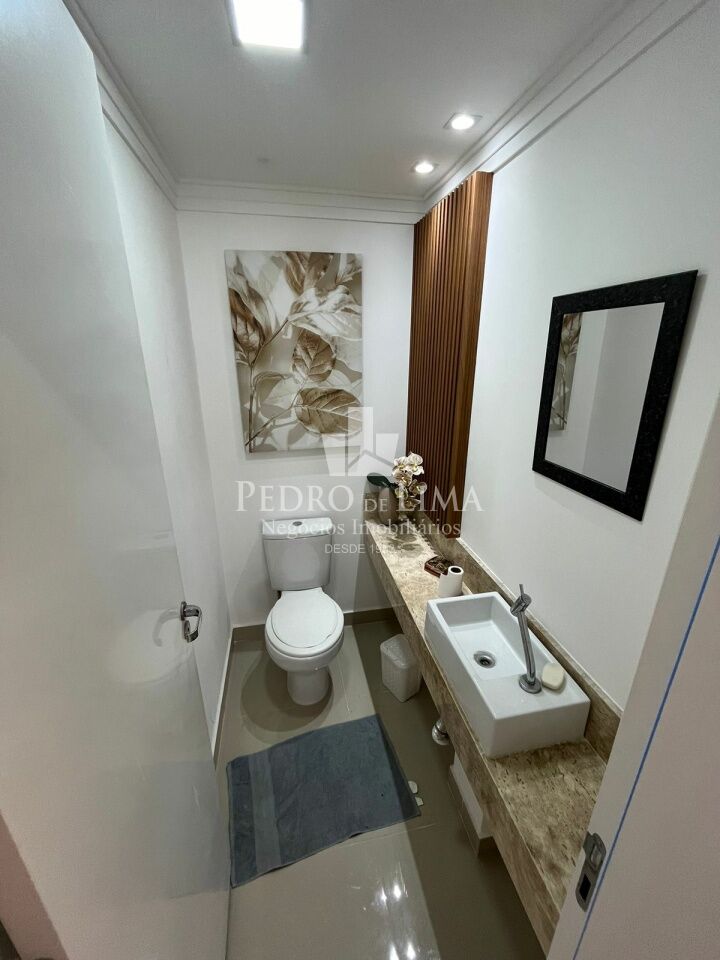 Apartamento 3 quartos 2 vagas Região São Lucas. Condomínio Gran Home Club