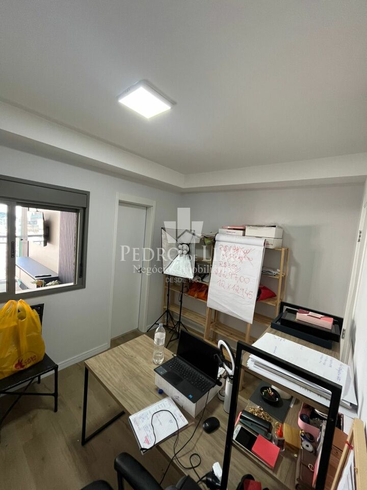 Apartamento 3 quartos 2 vagas Região São Lucas. Condomínio Gran Home Club