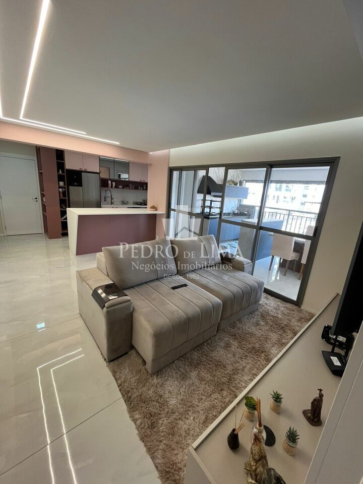 imagem do imovel Apartamento 3 quartos 2 vagas Região São Lucas. Condomínio Gran Home Club ref: TP27488