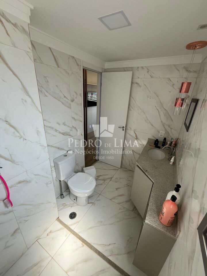 Apartamento 3 quartos 2 vagas Região São Lucas. Condomínio Gran Home Club