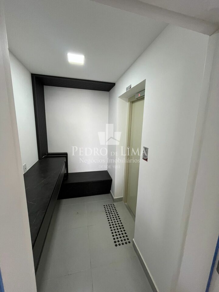 Apartamento 3 quartos 2 vagas Região São Lucas. Condomínio Gran Home Club