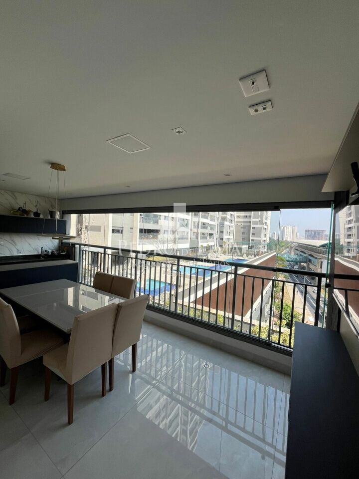 Apartamento 3 quartos 2 vagas Região São Lucas. Condomínio Gran Home Club